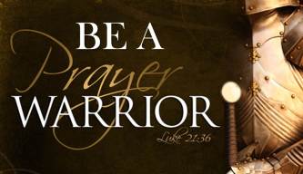prayer_warrior.jpg