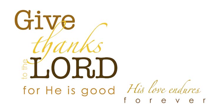 Give-Thanks-To-The-Lord-01