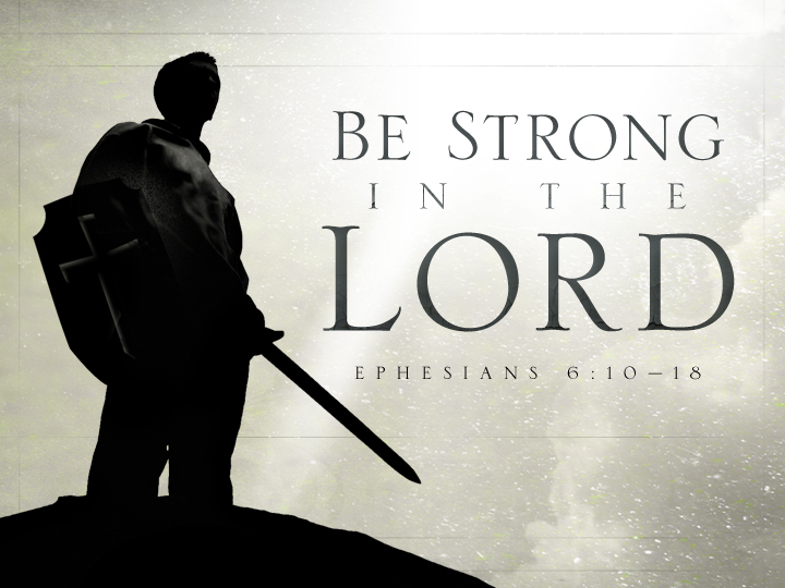 Be-Strong-in-the-Lord